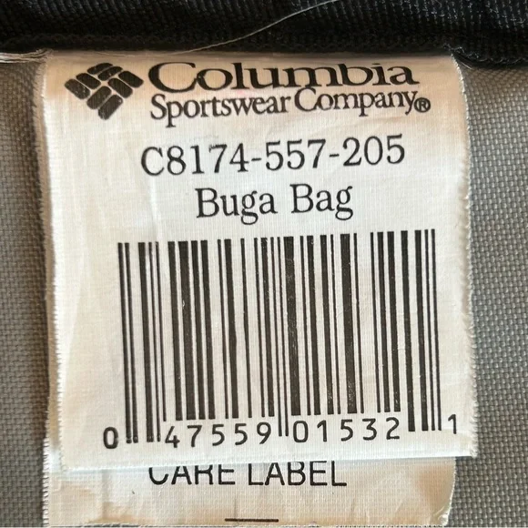 SOLD ❤️ - Picture 16 of 16